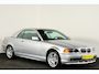 BMW 3-Serie Cabrio 320Ci Executive Climate Control / Soft+hardtop / Leder
