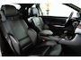 BMW 3-Serie Cabrio 320Ci Executive Climate Control / Soft+hardtop / Leder