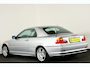 BMW 3-Serie Cabrio 320Ci Executive Climate Control / Soft+hardtop / Leder