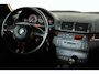 BMW 3-Serie Cabrio 320Ci Executive Climate Control / Soft+hardtop / Leder