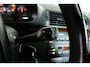 BMW 3-Serie Cabrio 320Ci Executive Climate Control / Soft+hardtop / Leder