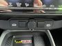 Toyota Aygo X Hybrid 115 pulse