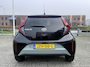 Toyota Aygo X Hybrid 115 pulse