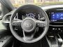 Toyota Aygo X Hybrid 115 pulse
