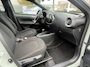 Toyota Aygo X Hybrid 115 pulse