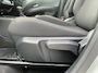 Toyota Aygo X Hybrid 115 pulse