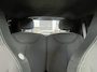 Toyota Aygo X Hybrid 115 pulse