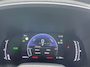 Toyota Aygo X Hybrid 115 pulse