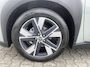 Toyota Aygo X Hybrid 115 pulse