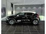Citroën C3 Feel Edition | Automaat | Climate Control | Parkeersensoren Achter | Full Map Navigatie | Apple Carplay / Android Auto | Keyless entry | Bekleding Half Leder