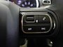 Citroën C3 Feel Edition | Automaat | Climate Control | Parkeersensoren Achter | Full Map Navigatie | Apple Carplay / Android Auto | Keyless entry | Bekleding Half Leder