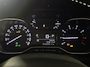 Citroën C3 Feel Edition | Automaat | Climate Control | Parkeersensoren Achter | Full Map Navigatie | Apple Carplay / Android Auto | Keyless entry | Bekleding Half Leder