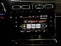 Citroën C3 Feel Edition | Automaat | Climate Control | Parkeersensoren Achter | Full Map Navigatie | Apple Carplay / Android Auto | Keyless entry | Bekleding Half Leder