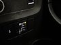 Citroën C3 Feel Edition | Automaat | Climate Control | Parkeersensoren Achter | Full Map Navigatie | Apple Carplay / Android Auto | Keyless entry | Bekleding Half Leder