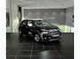 Citroën C3 Feel Edition | Automaat | Climate Control | Parkeersensoren Achter | Full Map Navigatie | Apple Carplay / Android Auto | Keyless entry | Bekleding Half Leder