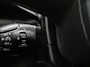 Citroën C3 Feel Edition | Automaat | Climate Control | Parkeersensoren Achter | Full Map Navigatie | Apple Carplay / Android Auto | Keyless entry | Bekleding Half Leder