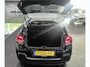Citroën C3 Feel Edition | Automaat | Climate Control | Parkeersensoren Achter | Full Map Navigatie | Apple Carplay / Android Auto | Keyless entry | Bekleding Half Leder