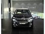 Citroën C3 Feel Edition | Automaat | Climate Control | Parkeersensoren Achter | Full Map Navigatie | Apple Carplay / Android Auto | Keyless entry | Bekleding Half Leder