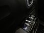 Citroën C3 Feel Edition | Automaat | Climate Control | Parkeersensoren Achter | Full Map Navigatie | Apple Carplay / Android Auto | Keyless entry | Bekleding Half Leder