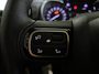 Citroën C3 Feel Edition | Automaat | Climate Control | Parkeersensoren Achter | Full Map Navigatie | Apple Carplay / Android Auto | Keyless entry | Bekleding Half Leder