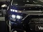 Citroën C3 Feel Edition | Automaat | Climate Control | Parkeersensoren Achter | Full Map Navigatie | Apple Carplay / Android Auto | Keyless entry | Bekleding Half Leder