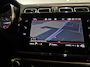 Citroën C3 Feel Edition | Automaat | Climate Control | Parkeersensoren Achter | Full Map Navigatie | Apple Carplay / Android Auto | Keyless entry | Bekleding Half Leder