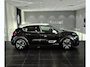 Citroën C3 Feel Edition | Automaat | Climate Control | Parkeersensoren Achter | Full Map Navigatie | Apple Carplay / Android Auto | Keyless entry | Bekleding Half Leder