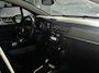 Citroën C3 Feel Edition | Automaat | Climate Control | Parkeersensoren Achter | Full Map Navigatie | Apple Carplay / Android Auto | Keyless entry | Bekleding Half Leder