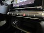 Citroën C3 Feel Edition | Automaat | Climate Control | Parkeersensoren Achter | Full Map Navigatie | Apple Carplay / Android Auto | Keyless entry | Bekleding Half Leder