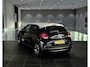 Citroën C3 Feel Edition | Automaat | Climate Control | Parkeersensoren Achter | Full Map Navigatie | Apple Carplay / Android Auto | Keyless entry | Bekleding Half Leder