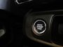 Citroën C3 Feel Edition | Automaat | Climate Control | Parkeersensoren Achter | Full Map Navigatie | Apple Carplay / Android Auto | Keyless entry | Bekleding Half Leder