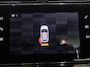 Citroën C3 Feel Edition | Automaat | Climate Control | Parkeersensoren Achter | Full Map Navigatie | Apple Carplay / Android Auto | Keyless entry | Bekleding Half Leder