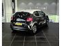 Citroën C3 Feel Edition | Automaat | Climate Control | Parkeersensoren Achter | Full Map Navigatie | Apple Carplay / Android Auto | Keyless entry | Bekleding Half Leder
