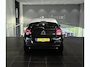 Citroën C3 Feel Edition | Automaat | Climate Control | Parkeersensoren Achter | Full Map Navigatie | Apple Carplay / Android Auto | Keyless entry | Bekleding Half Leder