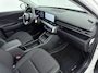 Hyundai Kona Electric Long Range Pure Edition 64.8 kWh | Navigatie & Draadloos carplay | Camera | Sensoren |