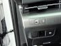 Hyundai Kona Electric Long Range Pure Edition 64.8 kWh | Navigatie & Draadloos carplay | Camera | Sensoren |