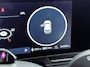 Hyundai Kona Electric Long Range Pure Edition 64.8 kWh | Navigatie & Draadloos carplay | Camera | Sensoren |