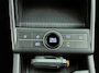 Hyundai Kona Electric Long Range Pure Edition 64.8 kWh | Navigatie & Draadloos carplay | Camera | Sensoren |