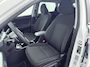 Hyundai Kona Electric Long Range Pure Edition 64.8 kWh | Navigatie & Draadloos carplay | Camera | Sensoren |