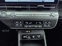Hyundai Kona Electric Long Range Pure Edition 64.8 kWh | Navigatie & Draadloos carplay | Camera | Sensoren |