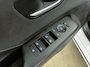 Hyundai Kona Electric Long Range Pure Edition 64.8 kWh | Navigatie & Draadloos carplay | Camera | Sensoren |