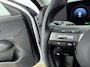 Hyundai Kona Electric Long Range Pure Edition 64.8 kWh | Navigatie & Draadloos carplay | Camera | Sensoren |