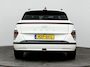 Hyundai Kona Electric Long Range Pure Edition 64.8 kWh | Navigatie & Draadloos carplay | Camera | Sensoren |