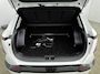 Hyundai Kona Electric Long Range Pure Edition 64.8 kWh | Navigatie & Draadloos carplay | Camera | Sensoren |