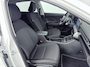 Hyundai Kona Electric Long Range Pure Edition 64.8 kWh | Navigatie & Draadloos carplay | Camera | Sensoren |