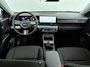 Hyundai Kona Electric Long Range Pure Edition 64.8 kWh | Navigatie & Draadloos carplay | Camera | Sensoren |