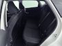 Hyundai Kona Electric Long Range Pure Edition 64.8 kWh | Navigatie & Draadloos carplay | Camera | Sensoren |