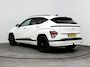 Hyundai Kona Electric Long Range Pure Edition 64.8 kWh | Navigatie & Draadloos carplay | Camera | Sensoren |