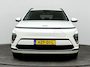 Hyundai Kona Electric Long Range Pure Edition 64.8 kWh | Navigatie & Draadloos carplay | Camera | Sensoren |