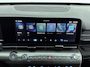 Hyundai Kona Electric Long Range Pure Edition 64.8 kWh | Navigatie & Draadloos carplay | Camera | Sensoren |